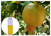 Premium High Purity Skin Reinvigorate Pomegranate Seed Oil Cosmetic CAS 544 72 9