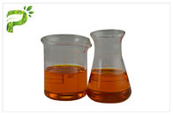 Seabuckthorn Fruit Seed Oil Bulk Anti - Oxidation Essential Oil Dietary Supplement